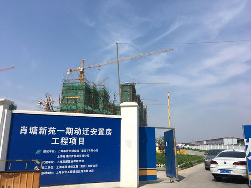 使命必达，建筑港推进上海——诺必达网络赋能城市发展新篇章